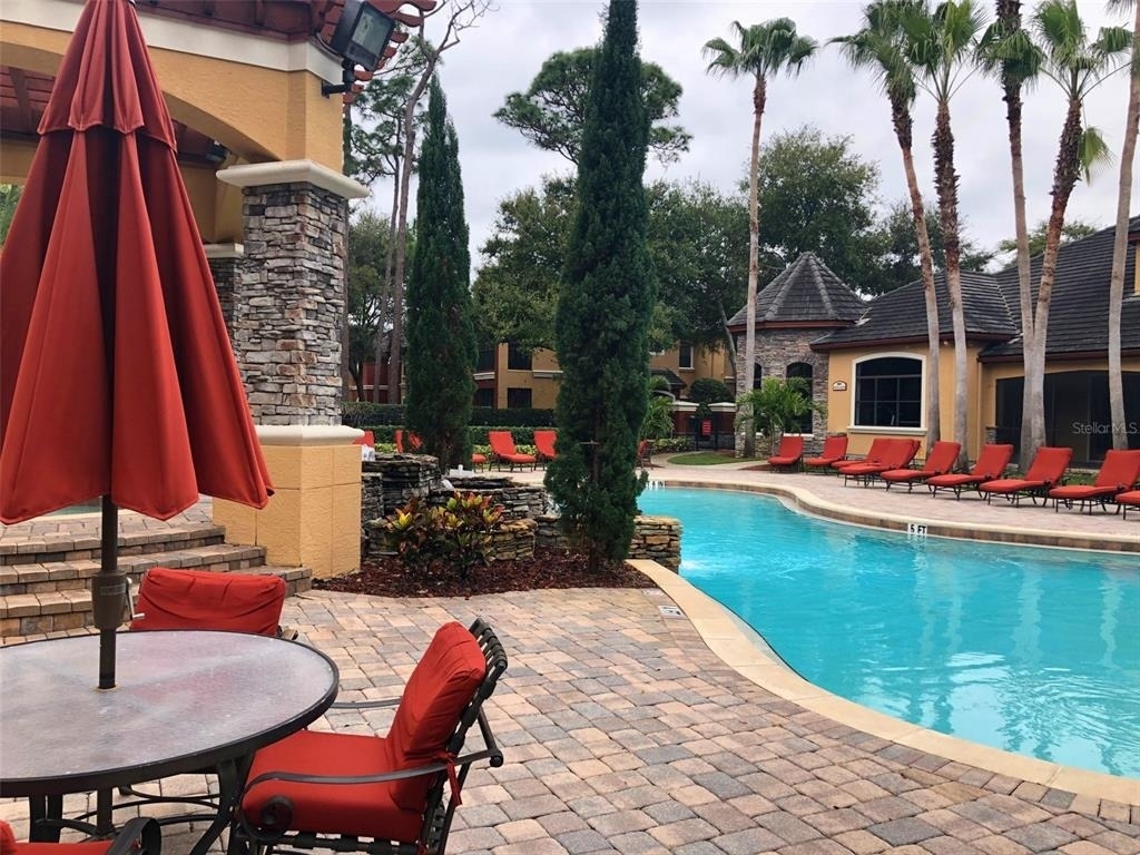 2261 Tuscany Trace - Photo 33