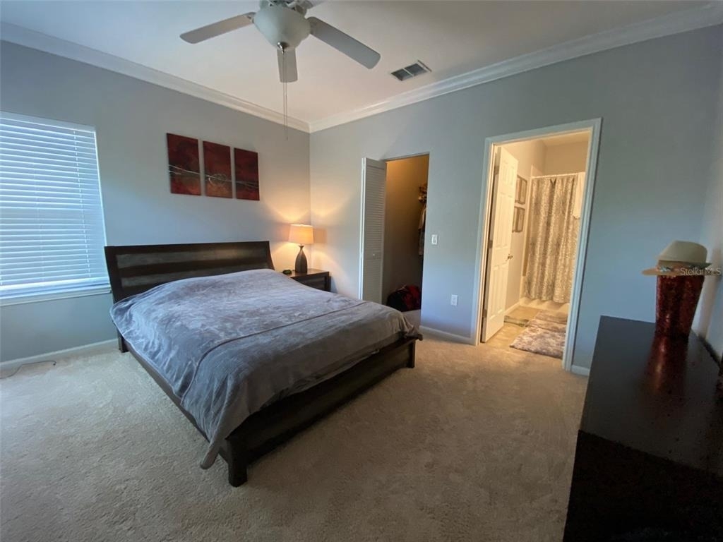2261 Tuscany Trace - Photo 15