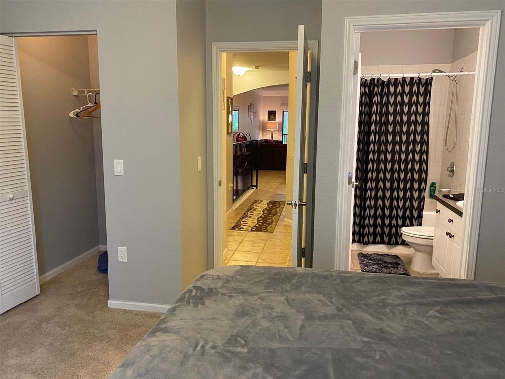 2261 Tuscany Trace - Photo 21