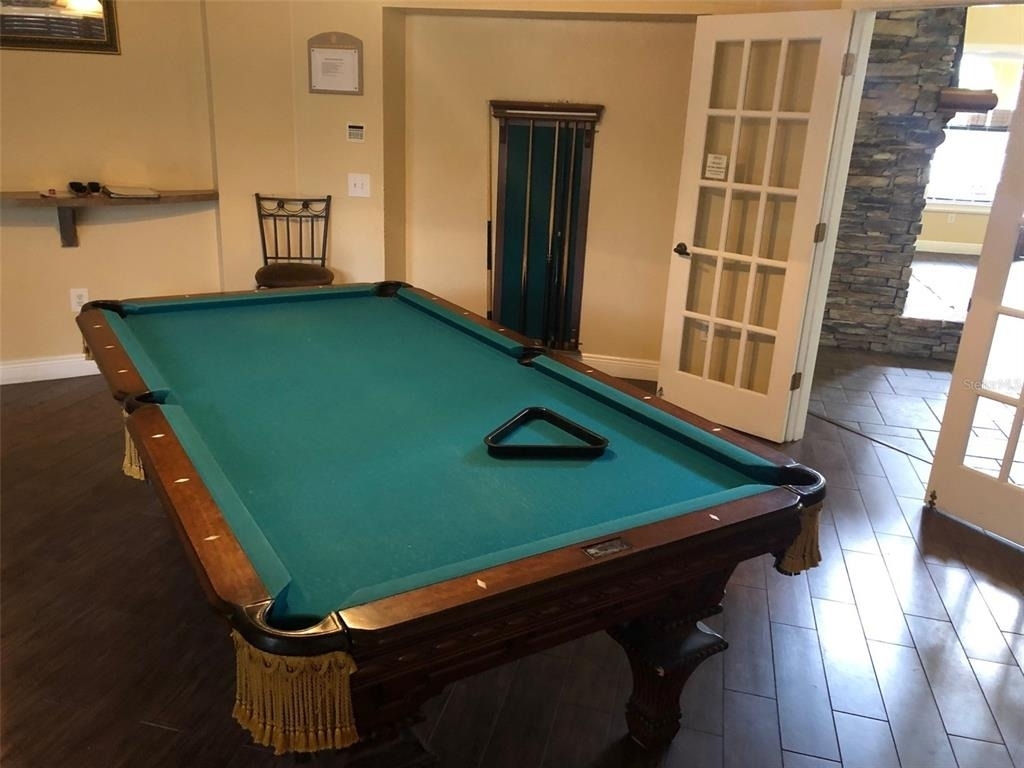 2261 Tuscany Trace - Photo 38