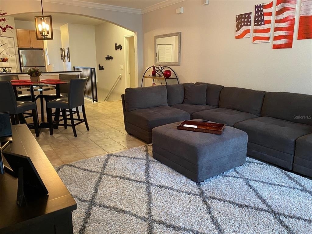 2261 Tuscany Trace - Photo 9