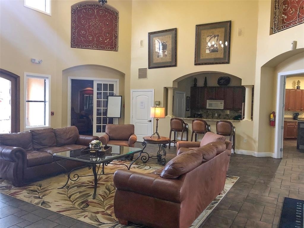2261 Tuscany Trace - Photo 56