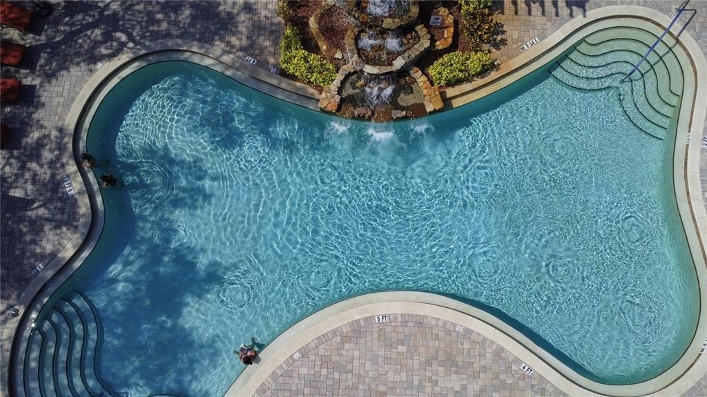 2261 Tuscany Trace - Photo 64