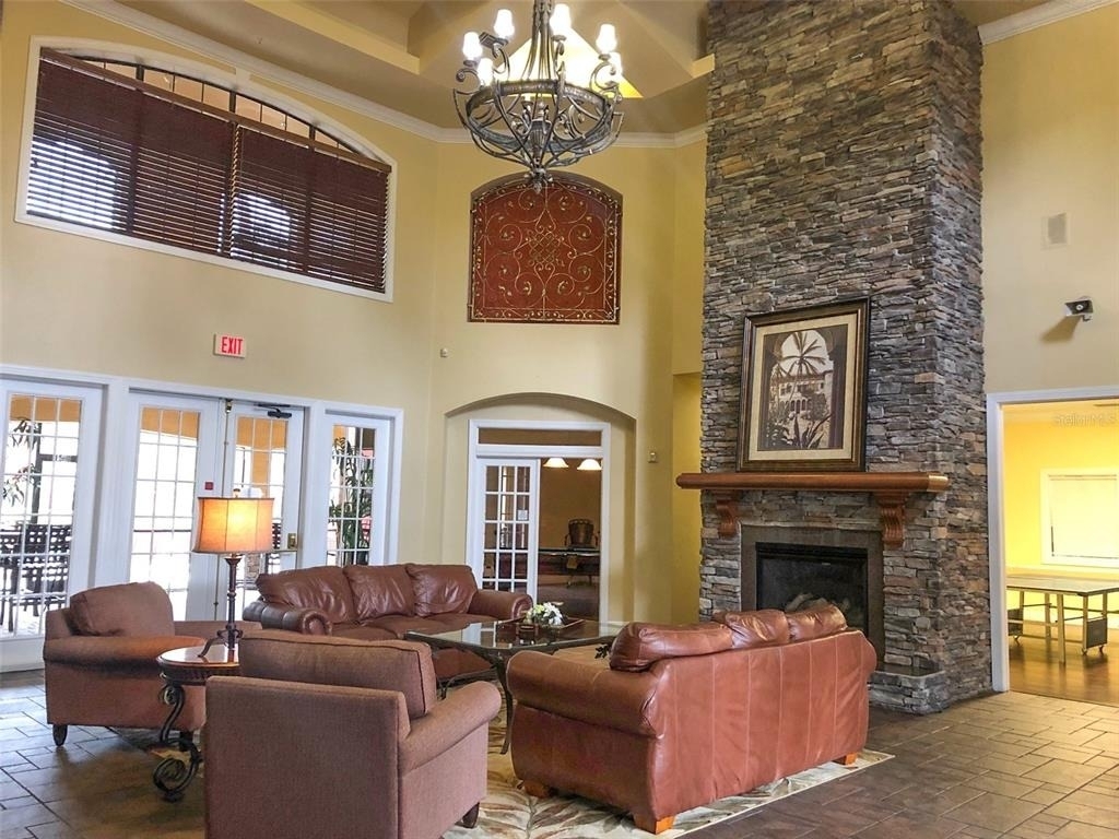 2261 Tuscany Trace - Photo 41