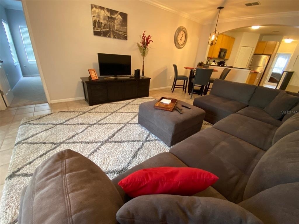 2261 Tuscany Trace - Photo 11