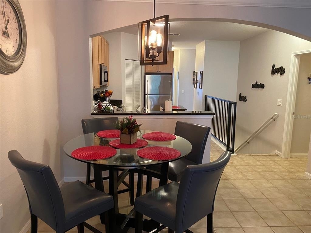2261 Tuscany Trace - Photo 6