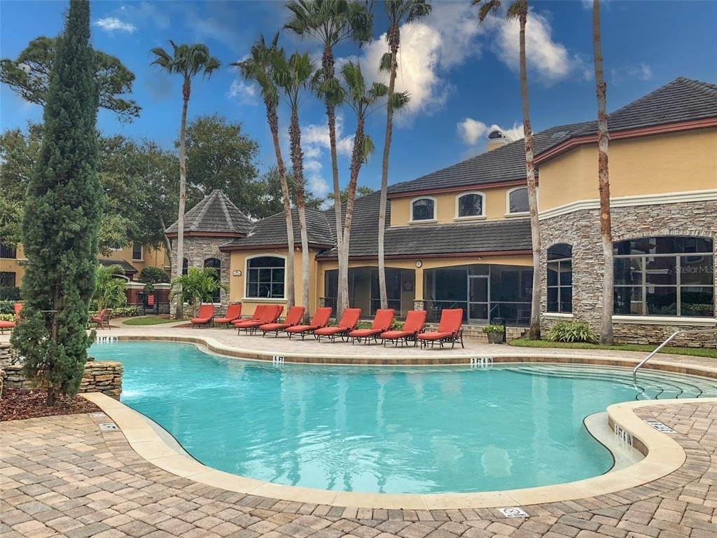 2261 Tuscany Trace - Photo 60