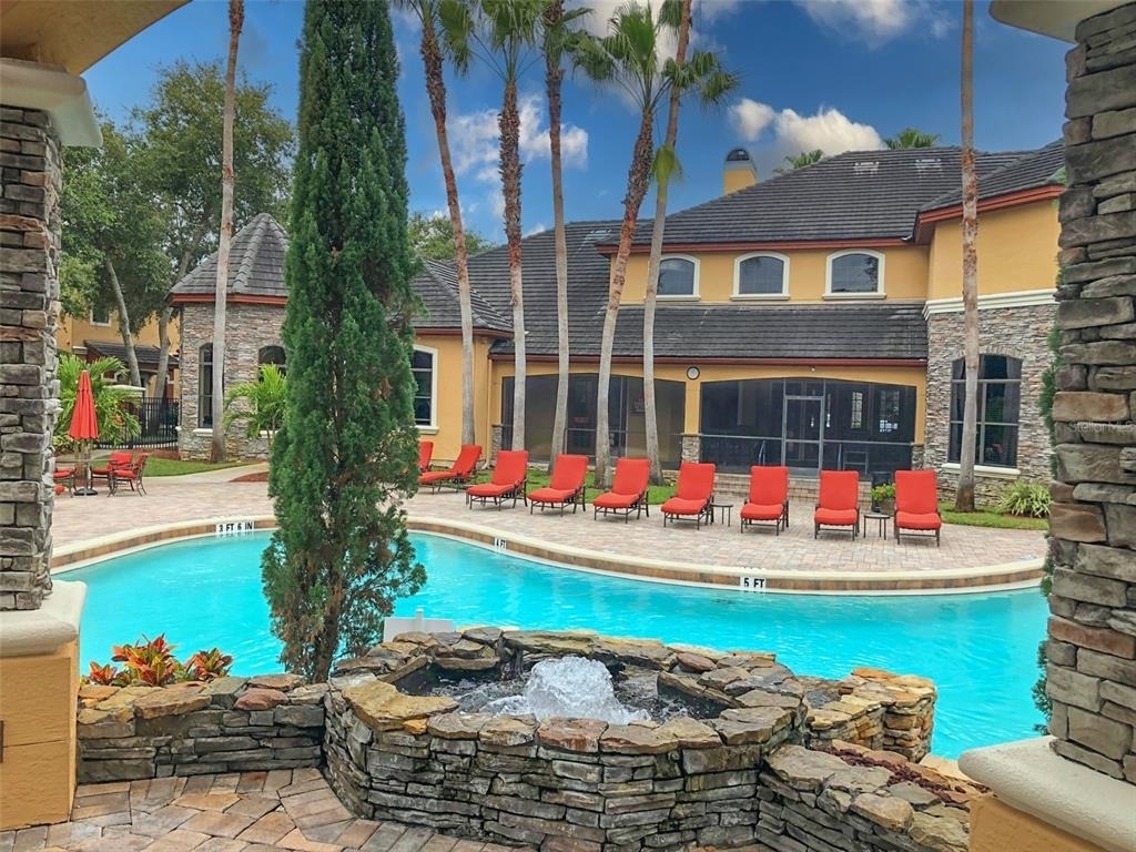 2261 Tuscany Trace - Photo 52