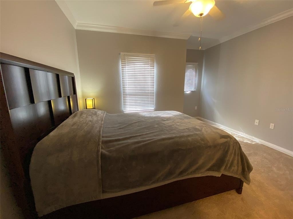 2261 Tuscany Trace - Photo 24