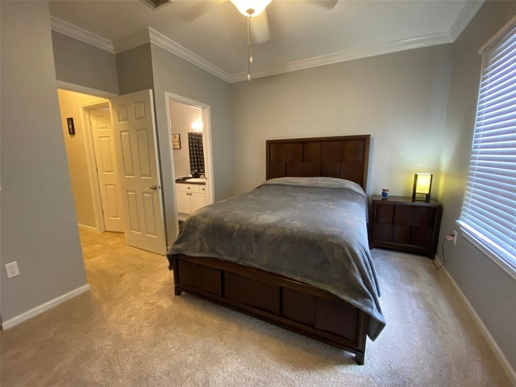 2261 Tuscany Trace - Photo 22