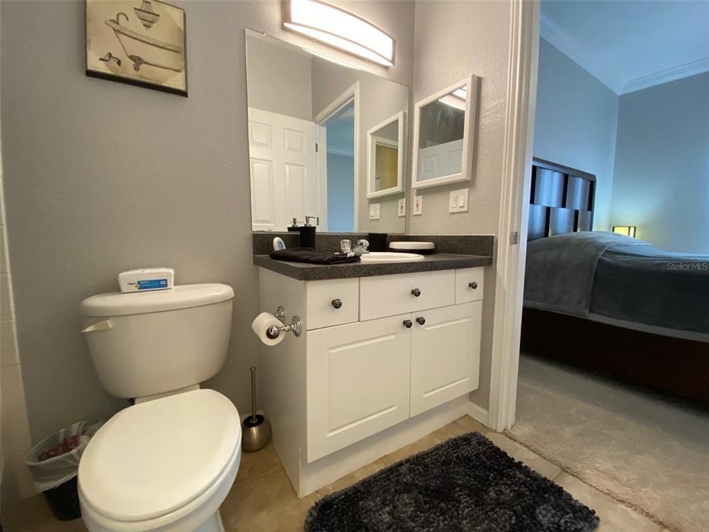 2261 Tuscany Trace - Photo 18
