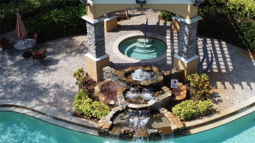 2261 Tuscany Trace - Photo 66