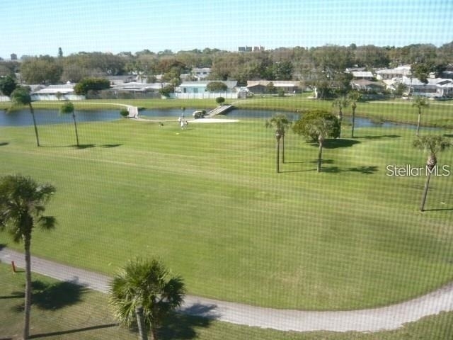 9510 Harbor Greens Way - Photo 19