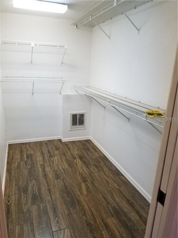 9510 Harbor Greens Way - Photo 11