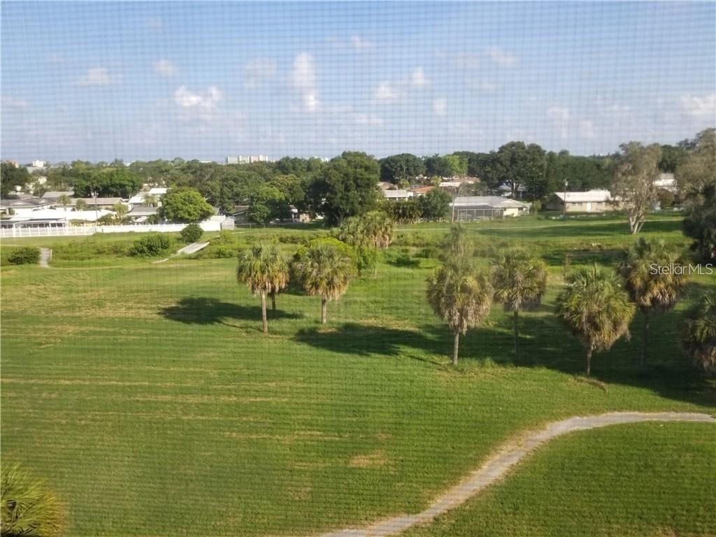9510 Harbor Greens Way - Photo 22