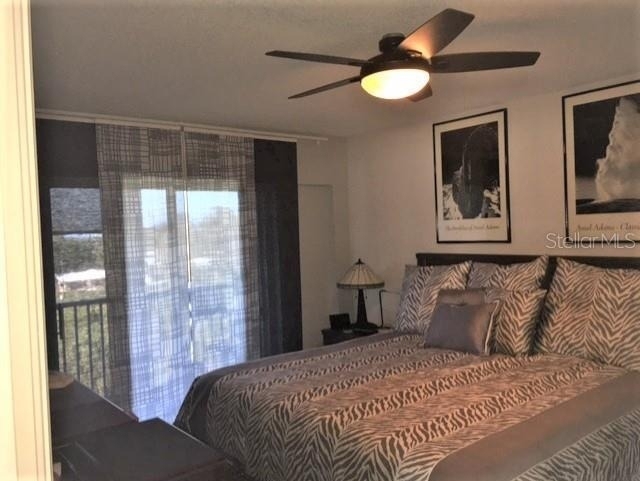 9510 Harbor Greens Way - Photo 14
