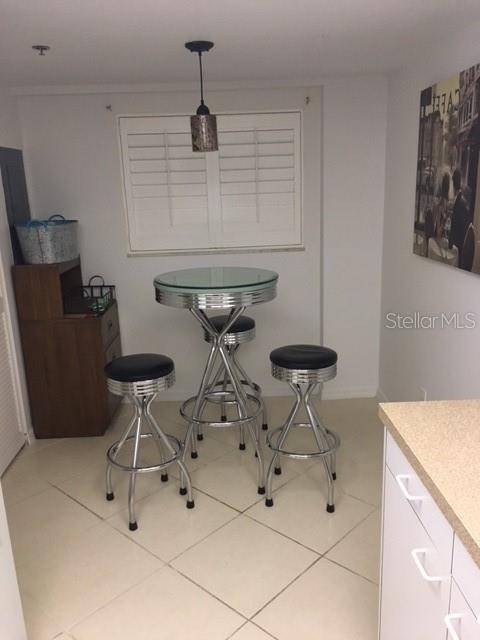 9510 Harbor Greens Way - Photo 2
