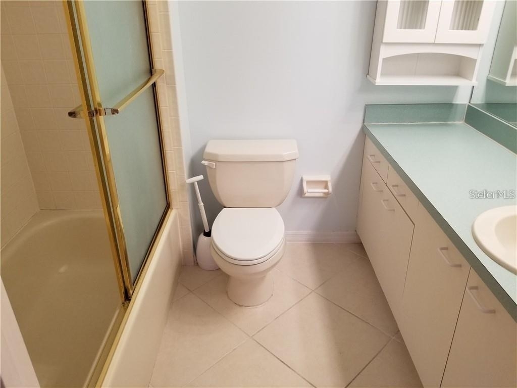 9510 Harbor Greens Way - Photo 15