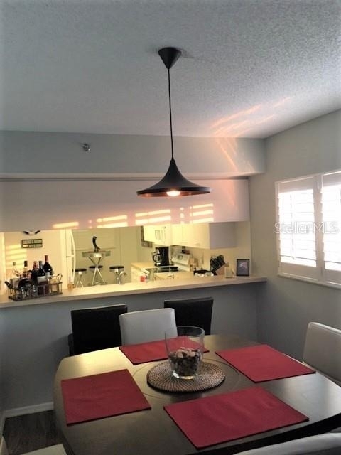 9510 Harbor Greens Way - Photo 3