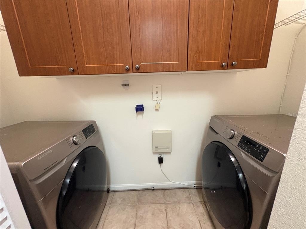 2277 Chianti Place - Photo 9