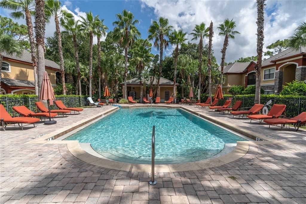 2277 Chianti Place - Photo 23