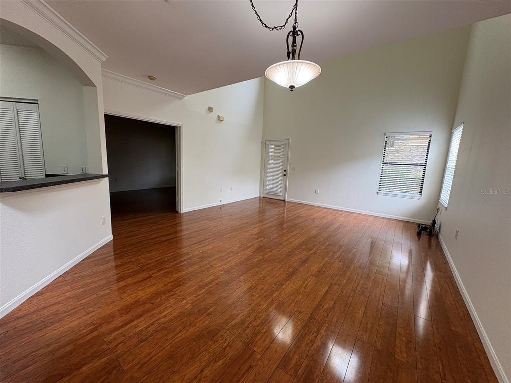 2277 Chianti Place - Photo 3