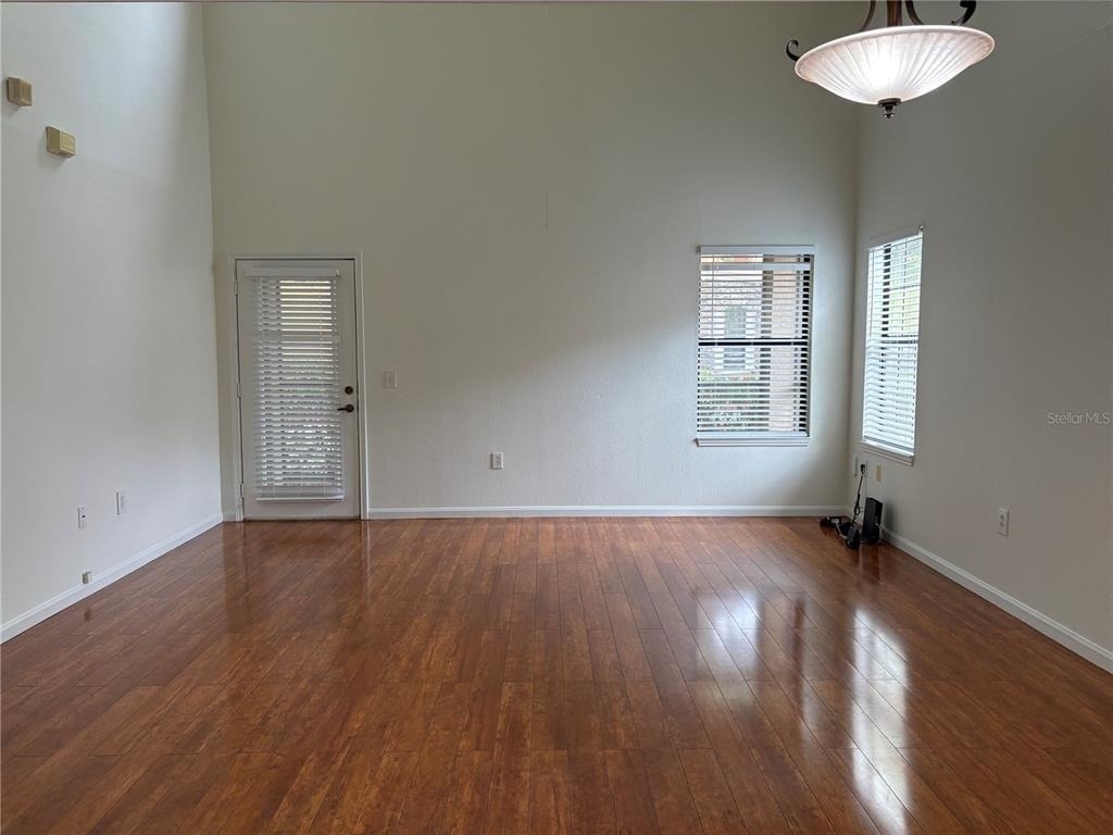 2277 Chianti Place - Photo 6