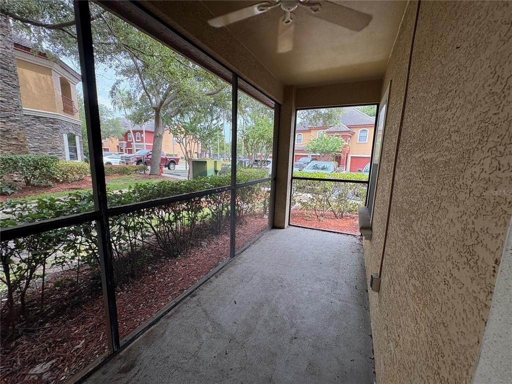 2277 Chianti Place - Photo 14
