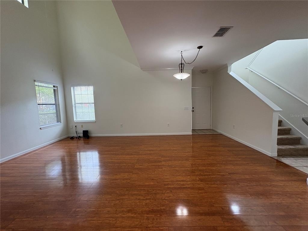 2277 Chianti Place - Photo 2