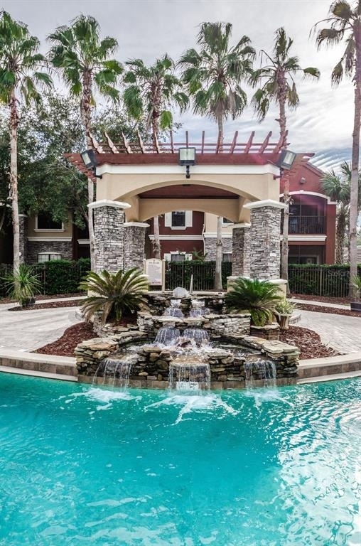 2277 Chianti Place - Photo 39
