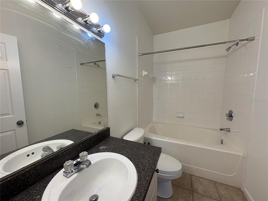 2277 Chianti Place - Photo 17