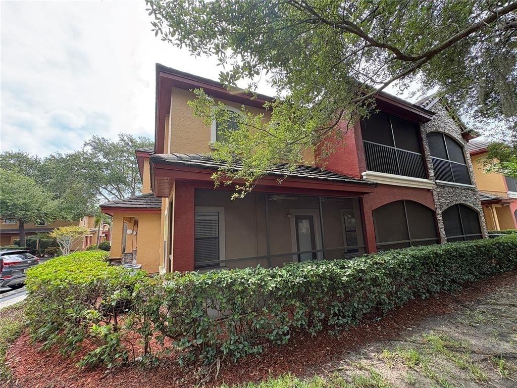 2277 Chianti Place - Photo 1
