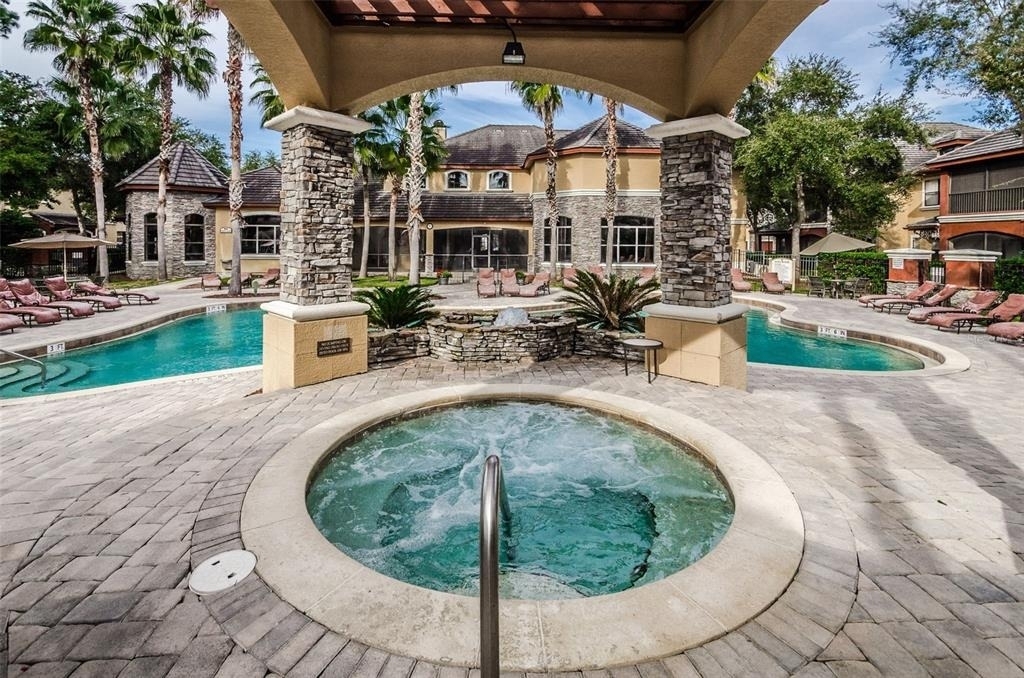 2277 Chianti Place - Photo 40