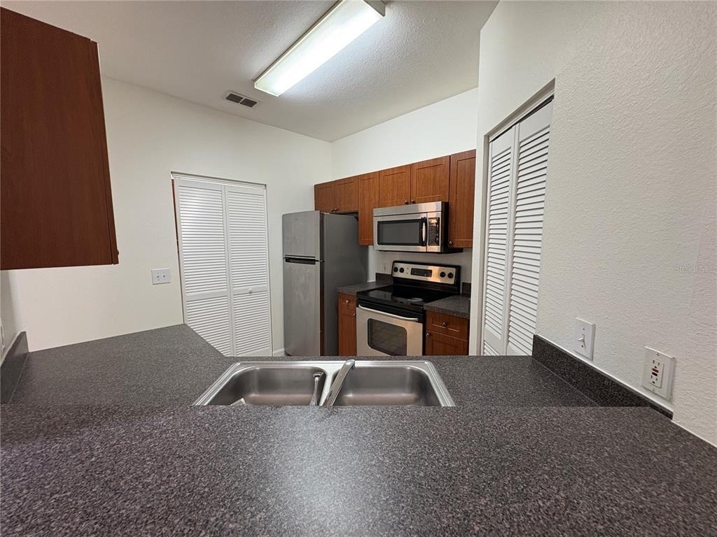 2277 Chianti Place - Photo 7