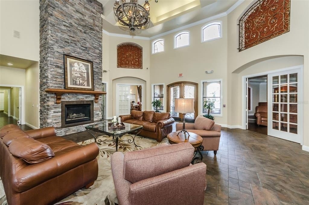 2277 Chianti Place - Photo 30