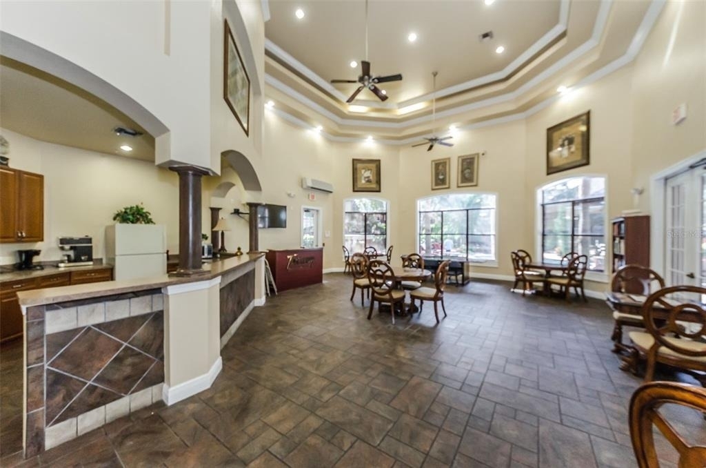 2277 Chianti Place - Photo 33