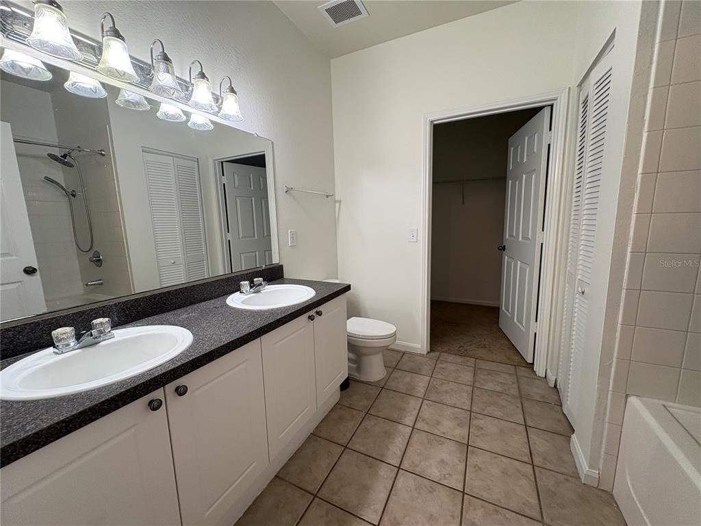 2277 Chianti Place - Photo 12