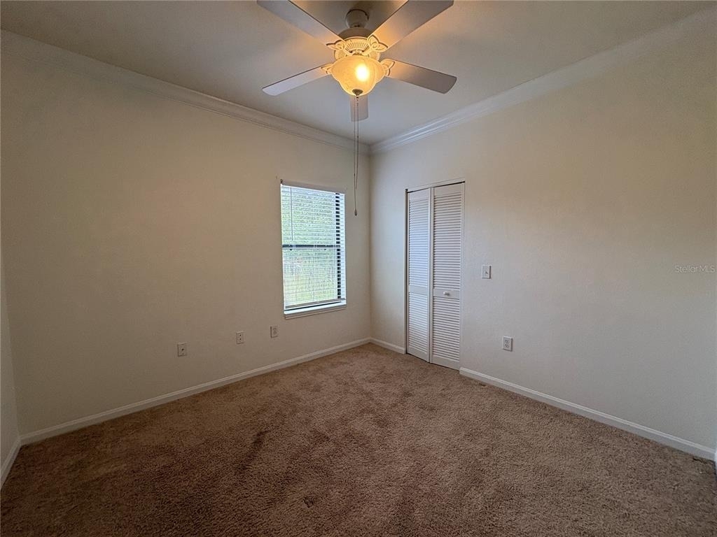 2277 Chianti Place - Photo 19