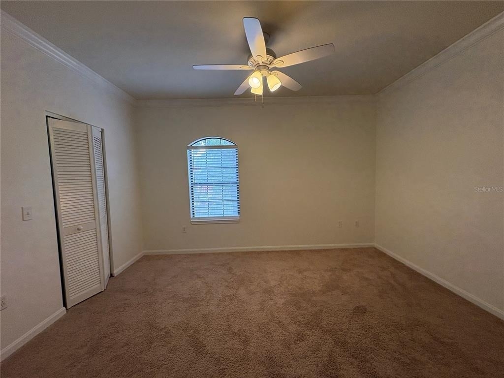 2277 Chianti Place - Photo 18