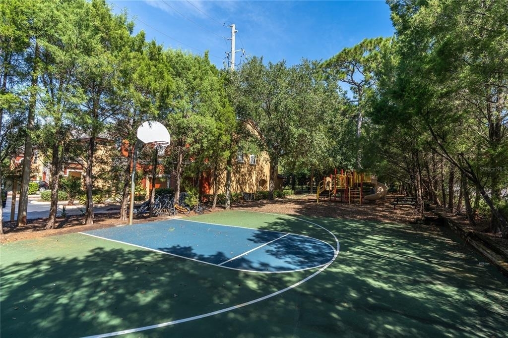 2277 Chianti Place - Photo 27