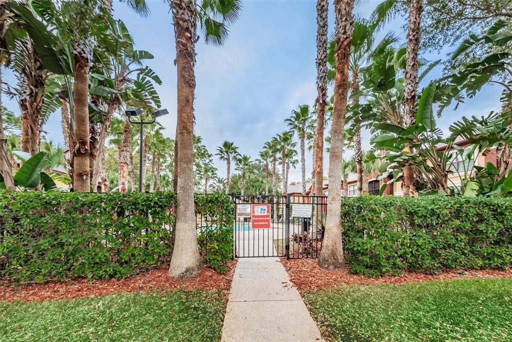 2277 Chianti Place - Photo 49