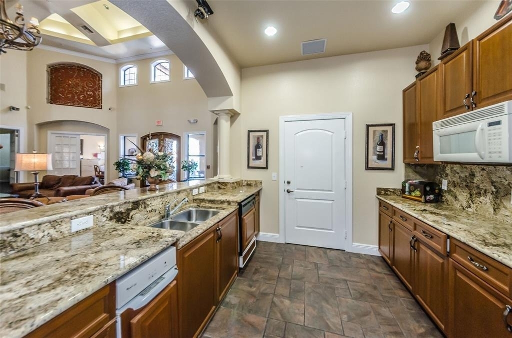 2277 Chianti Place - Photo 32