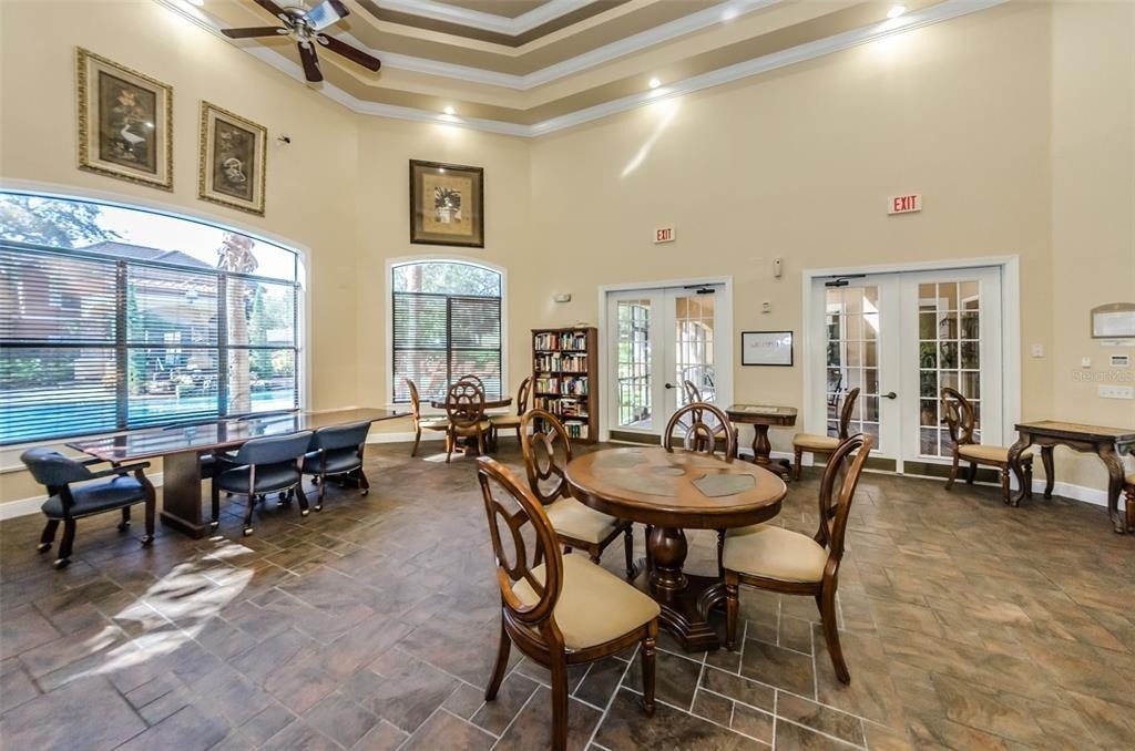 2277 Chianti Place - Photo 35