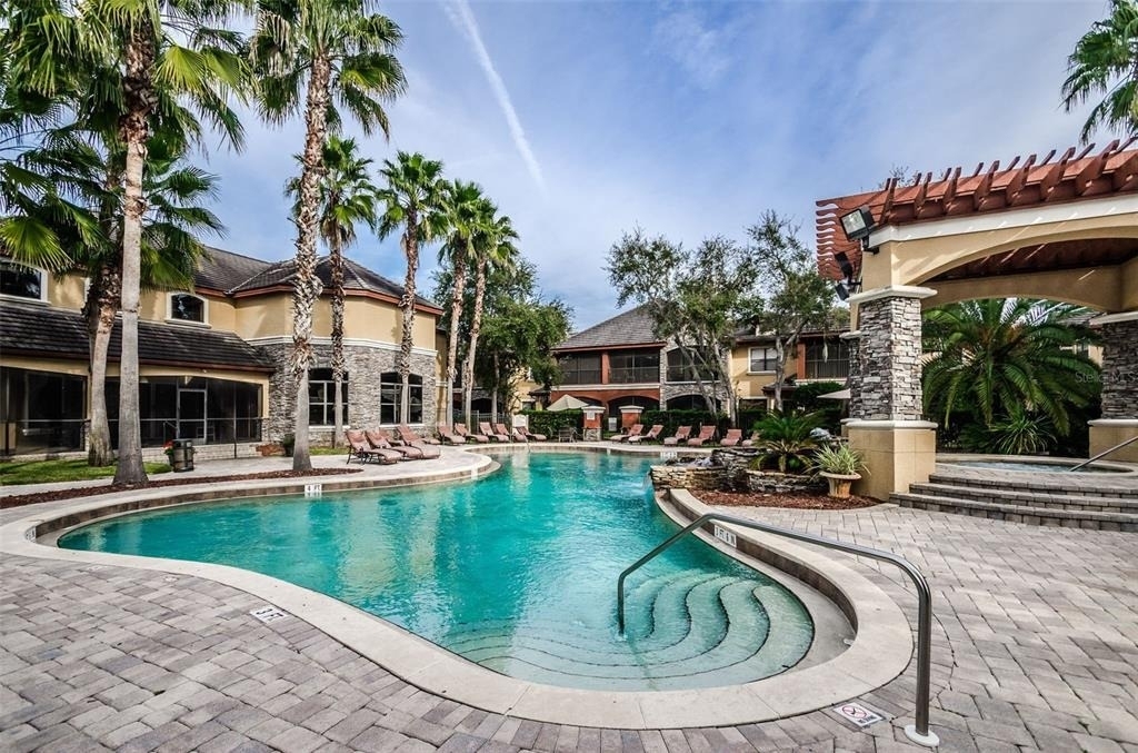 2277 Chianti Place - Photo 46