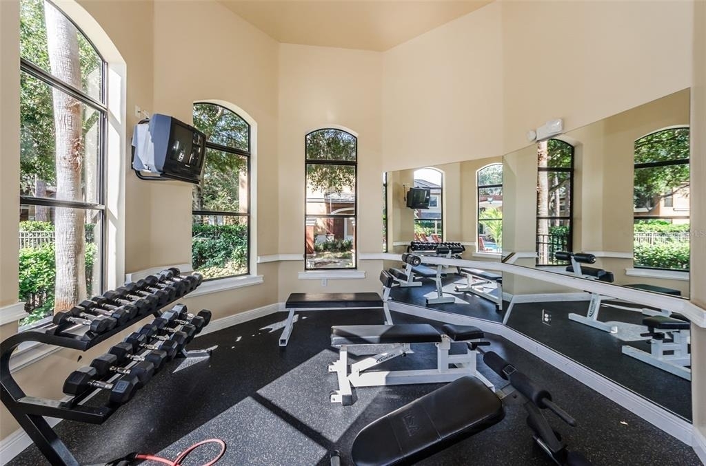 2277 Chianti Place - Photo 41