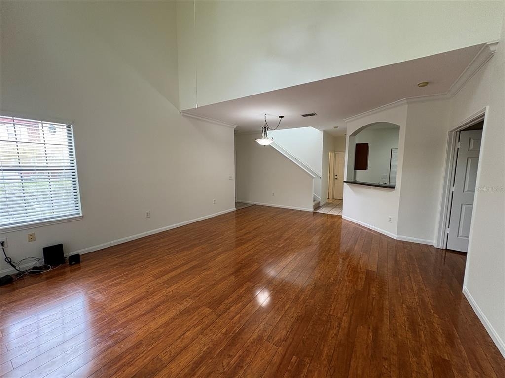 2277 Chianti Place - Photo 4