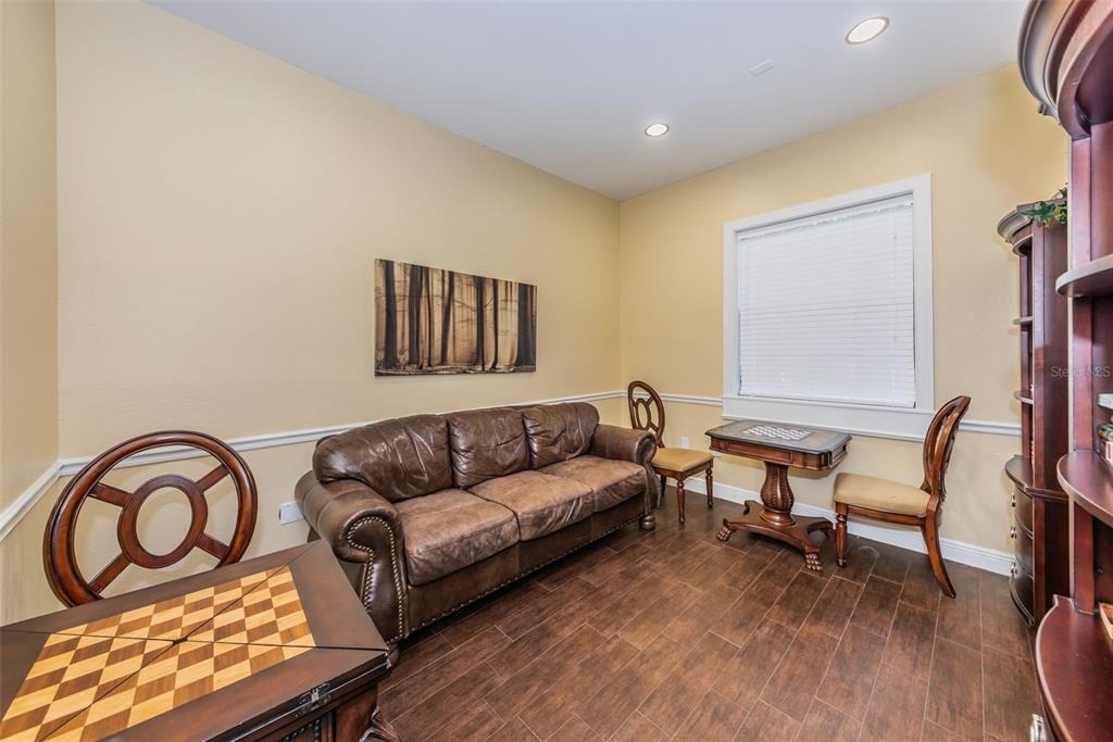 2277 Chianti Place - Photo 54