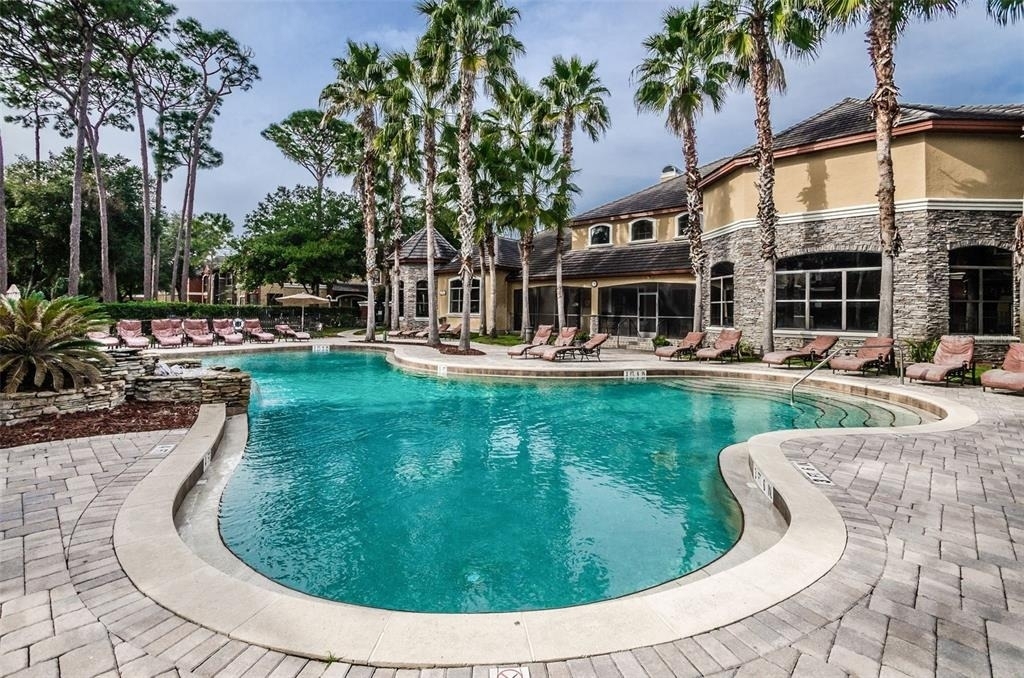 2277 Chianti Place - Photo 47
