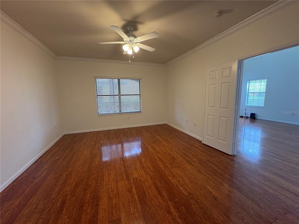 2277 Chianti Place - Photo 10