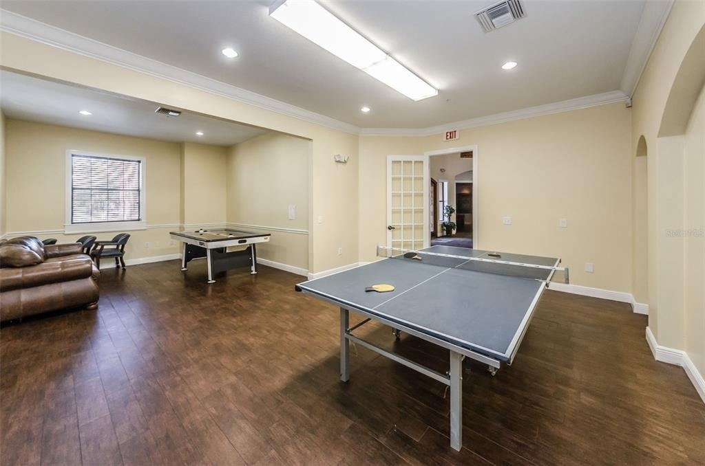 2277 Chianti Place - Photo 55